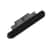 DPSR1120 Image Thumbnail 1