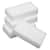 NSN6672781 Image Thumbnail 1
