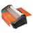 GBC1701700 Image Thumbnail 7