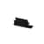 DPSR1180 Image Thumbnail 1