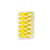 DPSR14226 Image Thumbnail 1
