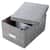 OXF40590 Image Thumbnail 1