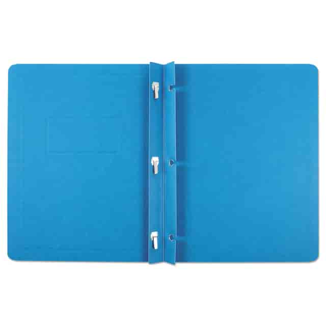OXF52501 Product Image 2