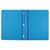 OXF52501 Image Thumbnail 1