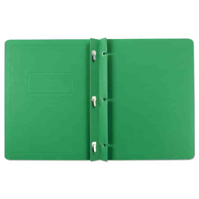 OXF52503 Product Image 2