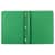 OXF52503 Image Thumbnail 1