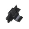 DPSR1427 - R1427 Compatible Ink Roller, Black/Red