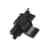 DPSR1427 Image Thumbnail 1