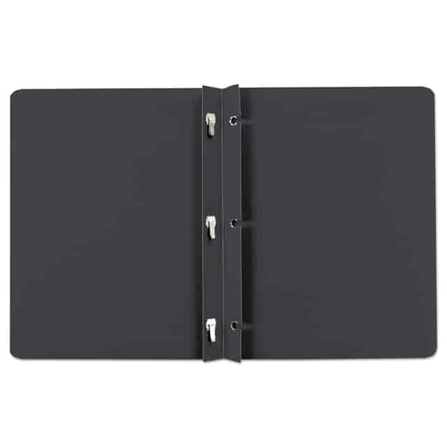 OXF52506 Product Image 2