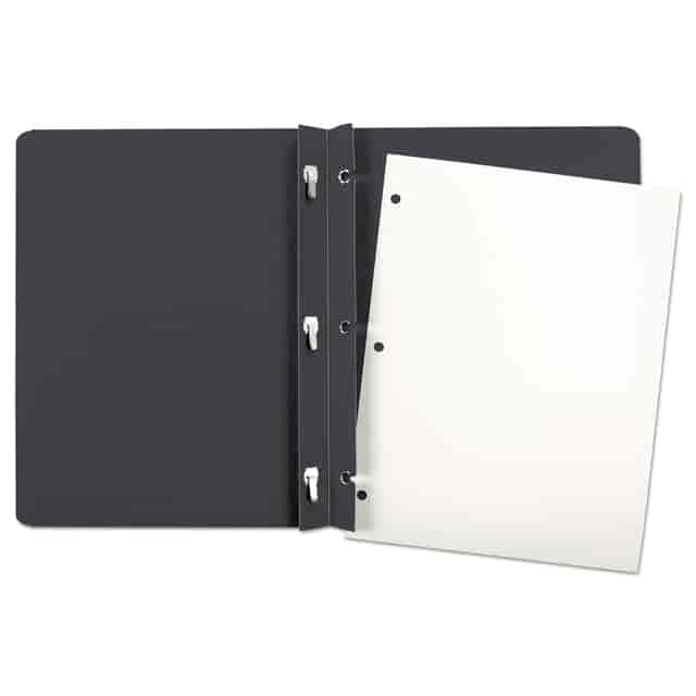 OXF52506 Product Image 3