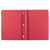 OXF52511 Image Thumbnail 1