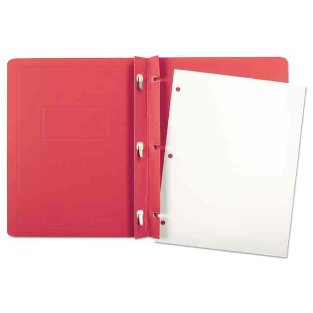 OXF52511 Product Image 3