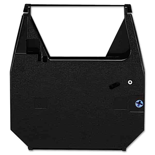 DPSR1430 Product Image 2