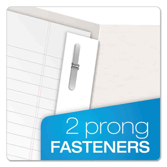 OXF57704 Product Image 2