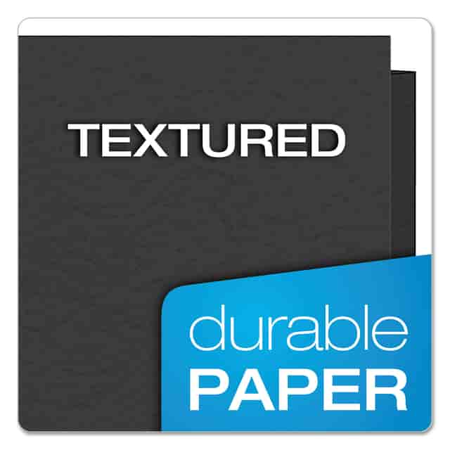 OXF57706 Product Image 5