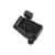 DPSR1486 Image Thumbnail 1