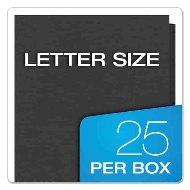 OXF57706 Product Image 7