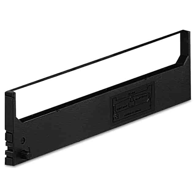 DPSR1800 Product Image 2