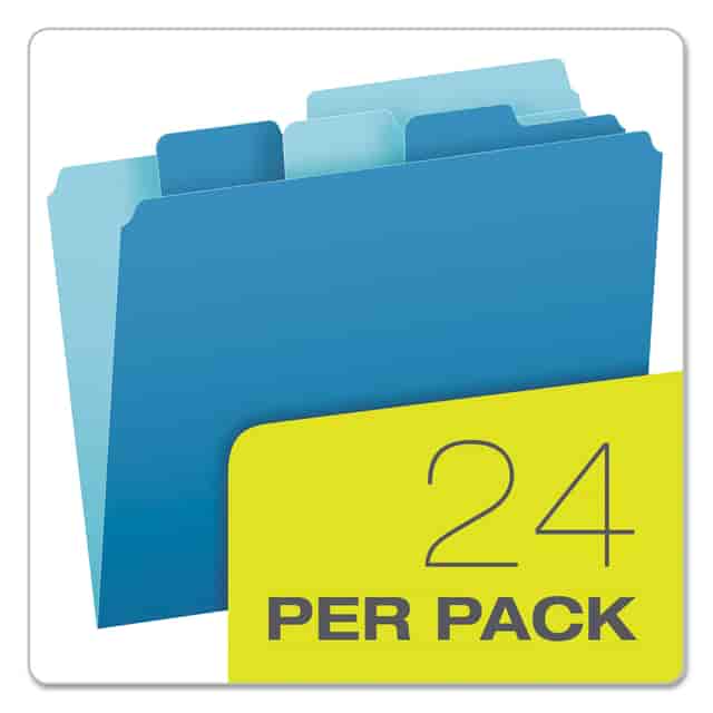 PFX10772 Product Image 4
