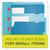PFX10772 Image Thumbnail 4