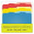 PFX10772 Image Thumbnail 5