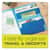 PFX10772 Image Thumbnail 6