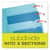 PFX10772 Image Thumbnail 1