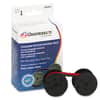 DPSR3027 - R3027 Compatible Ribbon, Black/Red