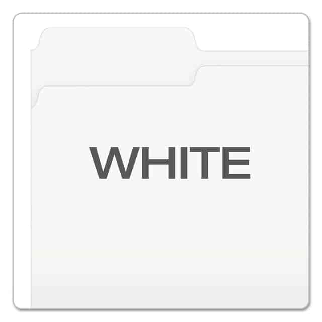 PFX15213WHI Product Image 4