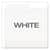 PFX15213WHI Image Thumbnail 3