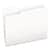 PFX15213WHI Image Thumbnail 1