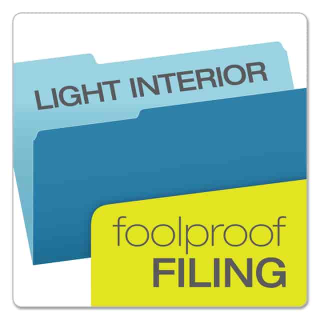 PFX15313BLU Product Image 3