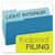 PFX15313BLU Image Thumbnail 2
