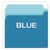 PFX15313BLU Image Thumbnail 3