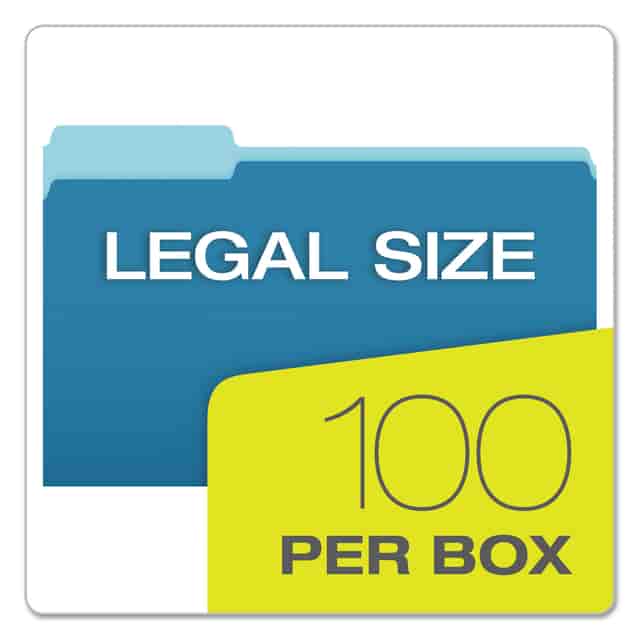 PFX15313BLU Product Image 5