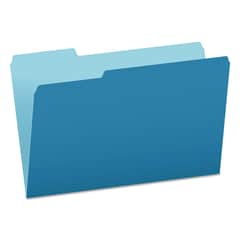 PFX15313BLU Thumbnail
