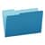 PFX15313BLU Image Thumbnail 1