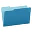 PFX15313BLU Thumbnail
