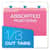 PFX15313PIN Image Thumbnail 1