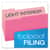 PFX15313PIN Image Thumbnail 2
