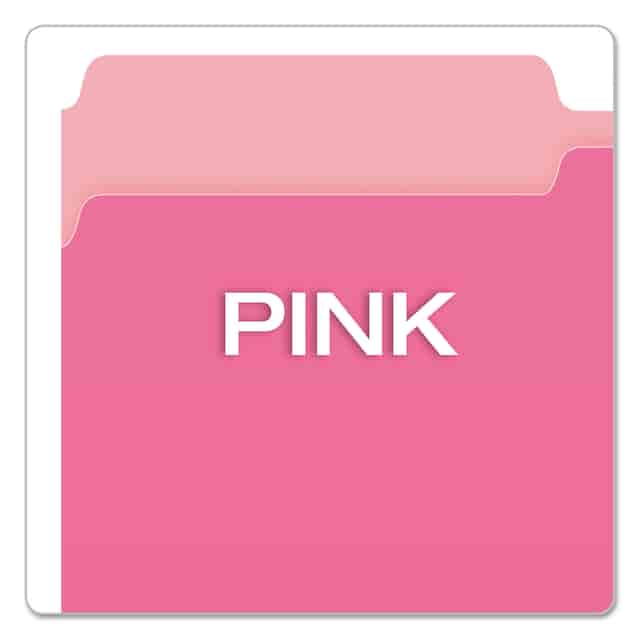 PFX15313PIN Product Image 4