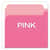 PFX15313PIN Image Thumbnail 3
