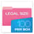 PFX15313PIN Image Thumbnail 4