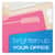 PFX15313PIN Image Thumbnail 5