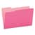 PFX15313PIN Image Thumbnail 1