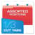 PFX15313RED Image Thumbnail 1