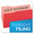 PFX15313RED Image Thumbnail 2