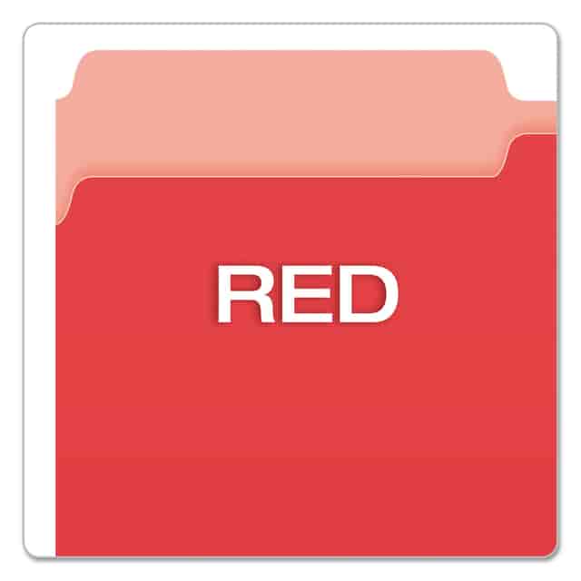 PFX15313RED Product Image 4