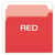 PFX15313RED Image Thumbnail 3