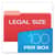 PFX15313RED Image Thumbnail 4